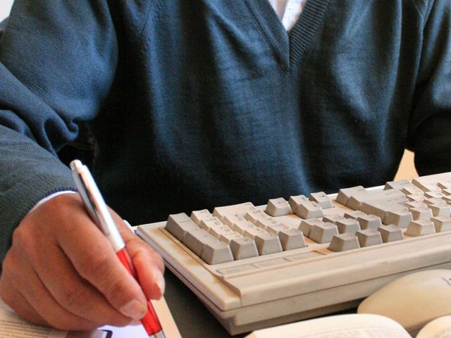 大阪で広がる新しい働き方のカタチレンタルオフィスが切り開く現代ビジネス環境