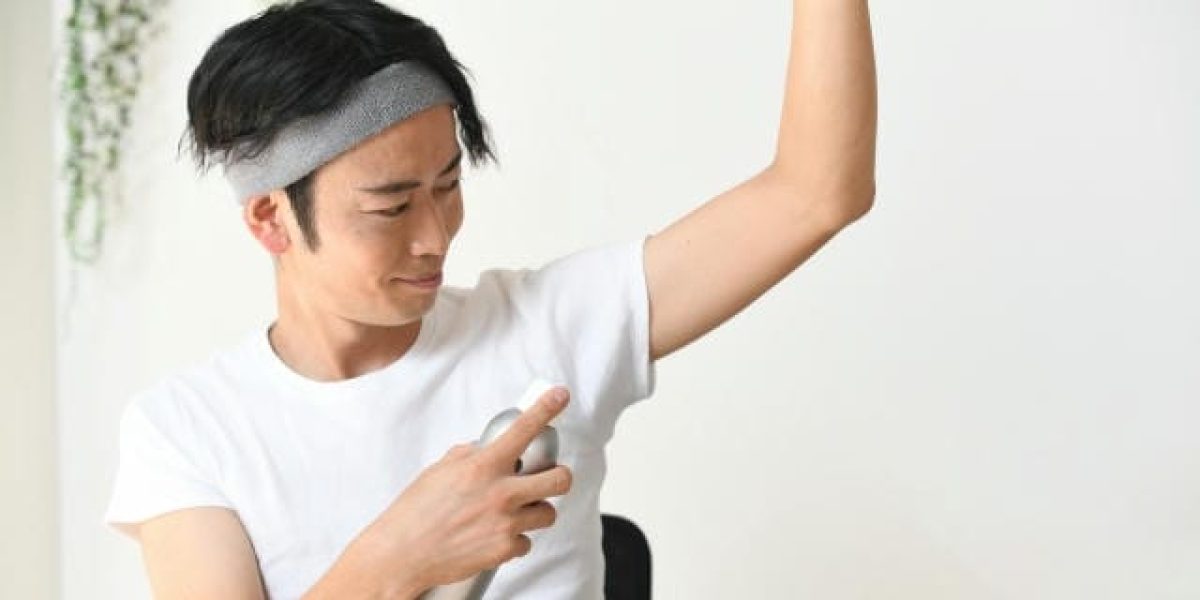 実は誰も語らない包茎手術の裏側と真実